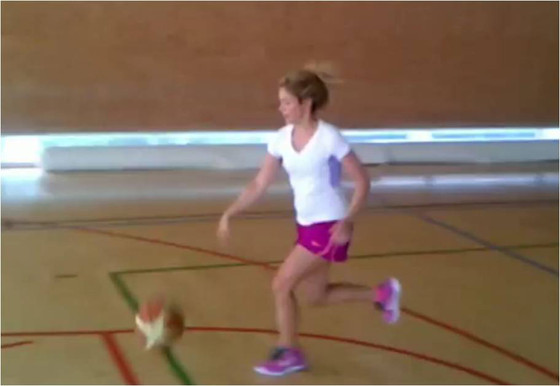 Shakira Shakira